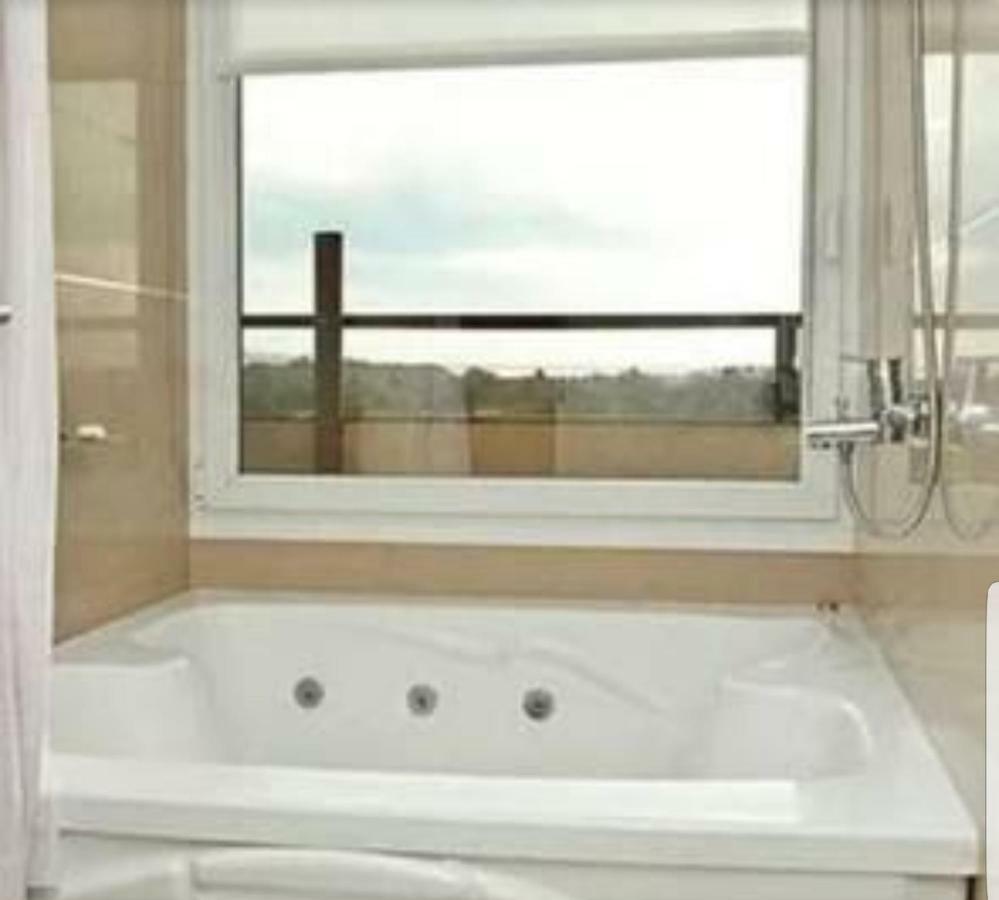 דירות מאר דה לאס פמפאס Linda Bay Duplex 221 מראה חיצוני תמונה