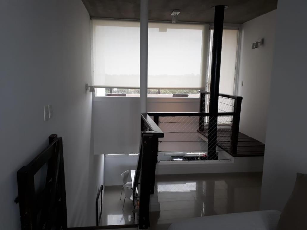 דירות מאר דה לאס פמפאס Linda Bay Duplex 221 מראה חיצוני תמונה